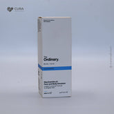 The Ordinary Niacinamide 5% Face and Body Emulsion 100ml